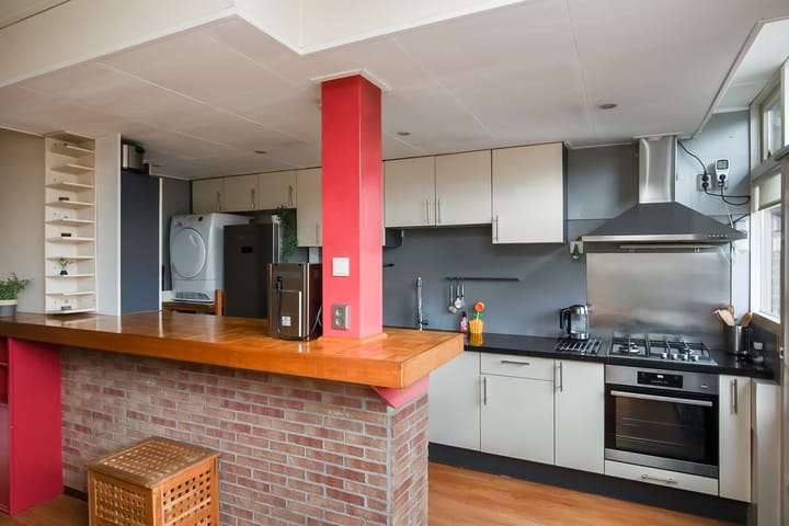 Foto 16 van Westerweg 113