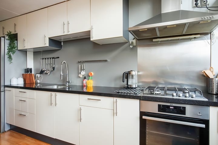 Foto 18 van Westerweg 113