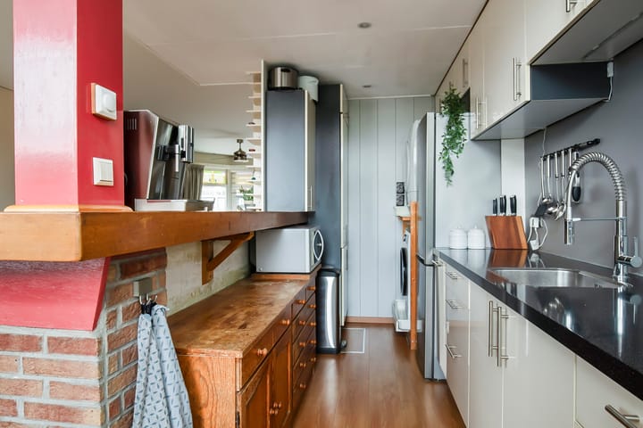 Foto 19 van Westerweg 113