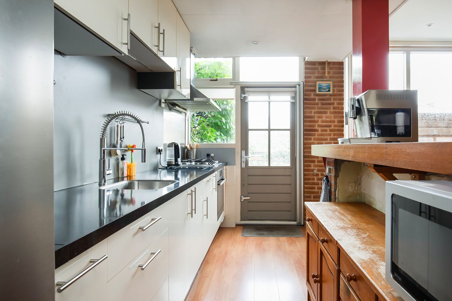 Photo 20 of Westerweg 113