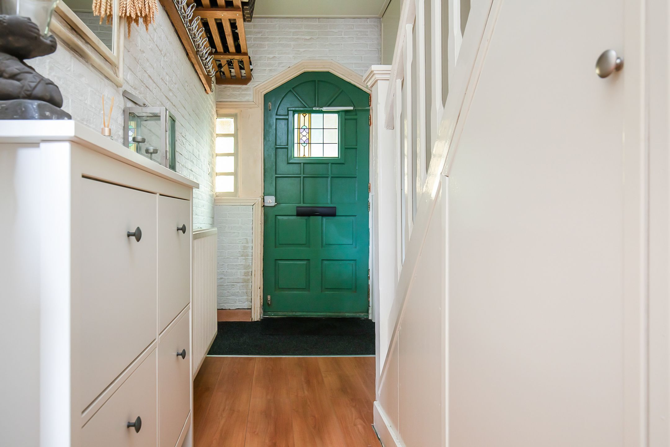 Photo 21 of Westerweg 113