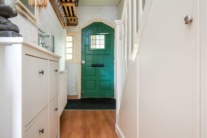 Foto 21 van Westerweg 113