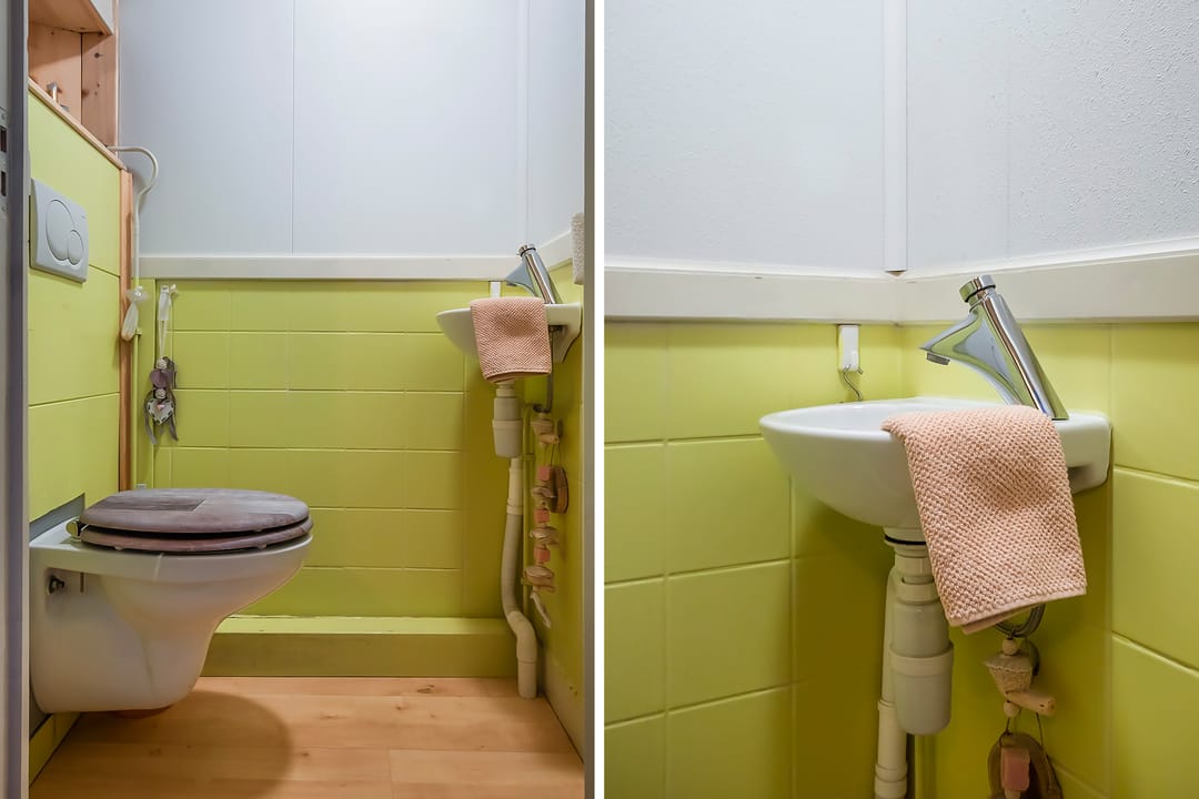 Photo 22 of Westerweg 113