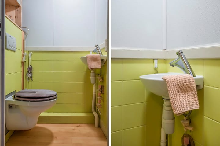 Foto 22 van Westerweg 113