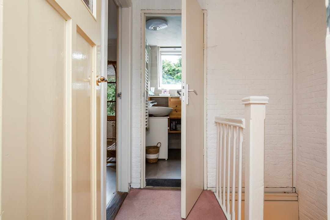 Photo 23 of Westerweg 113