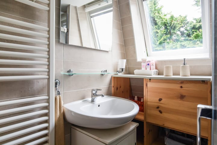 Foto 25 van Westerweg 113