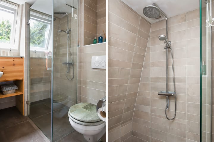 Foto 26 van Westerweg 113