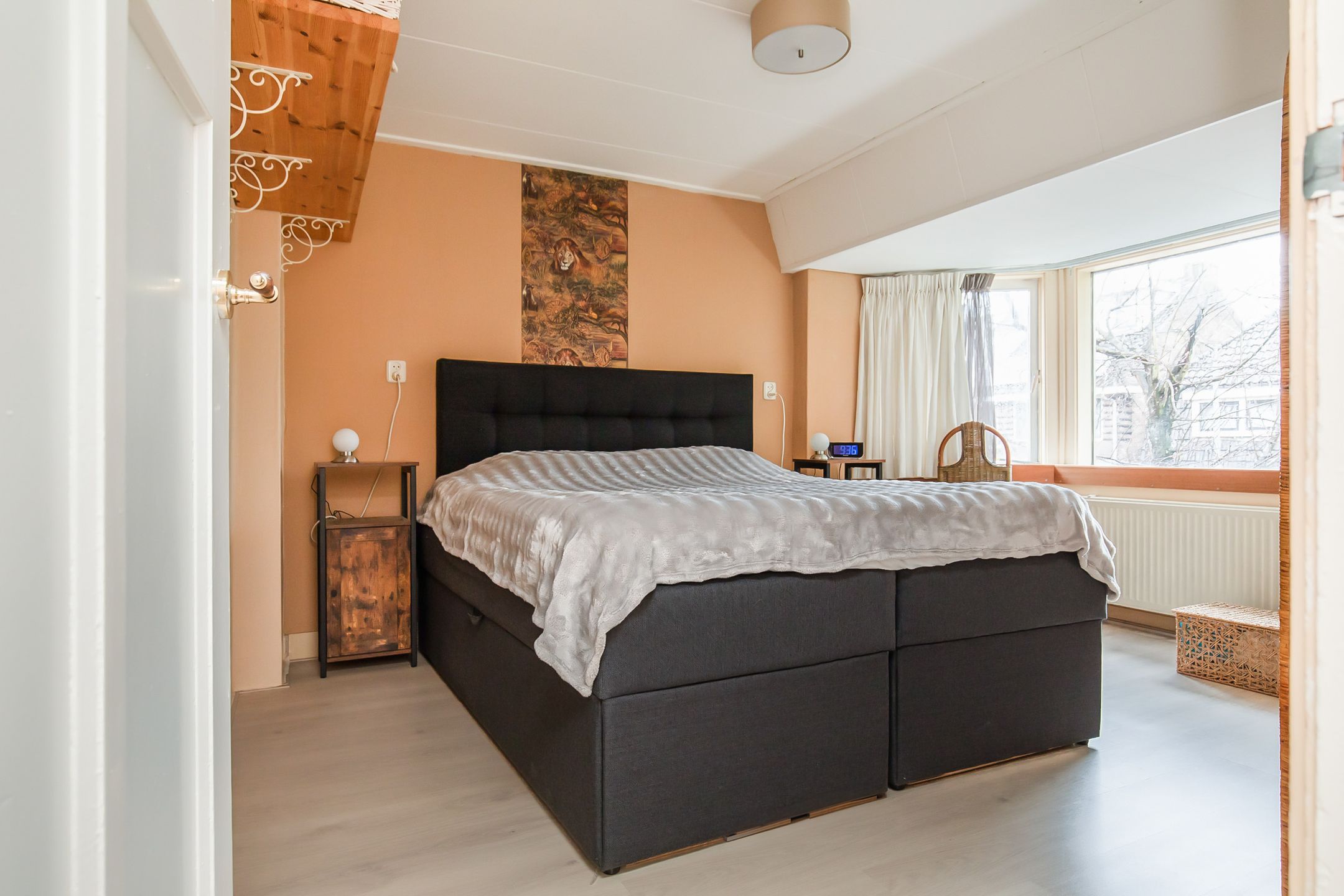 Photo 27 of Westerweg 113