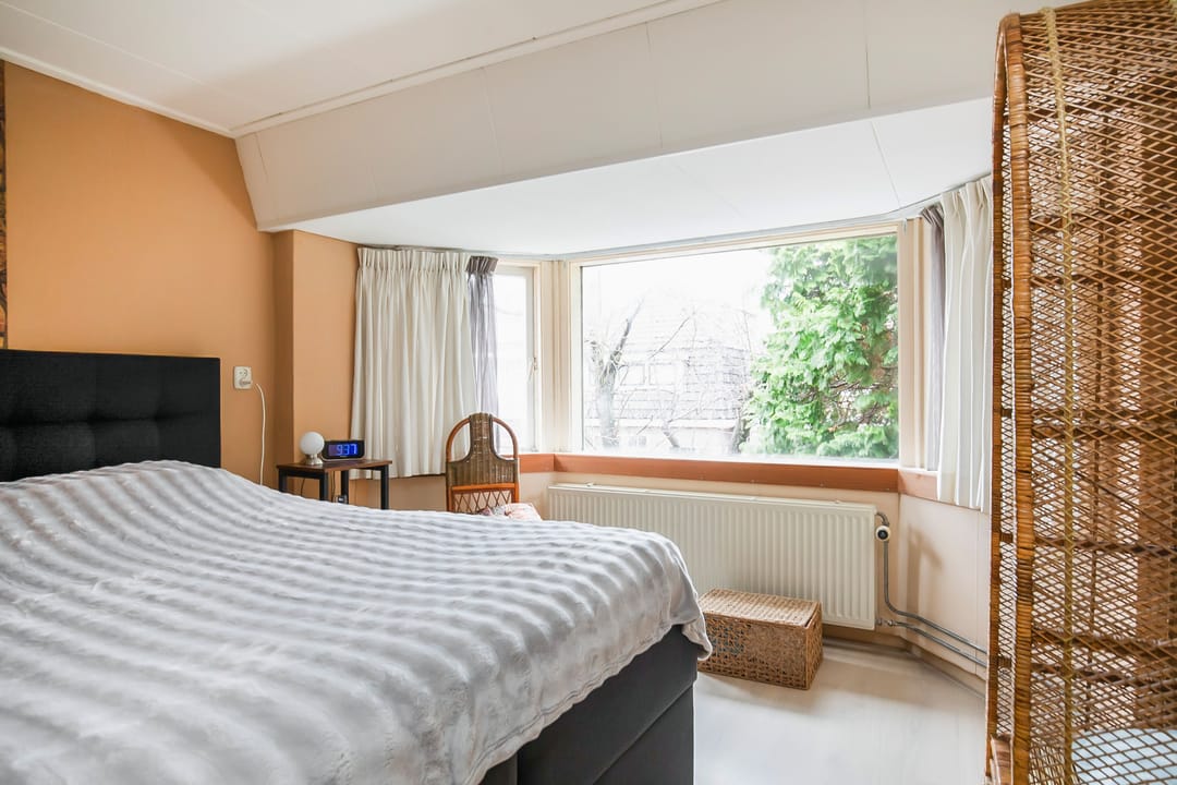 Photo 28 of Westerweg 113