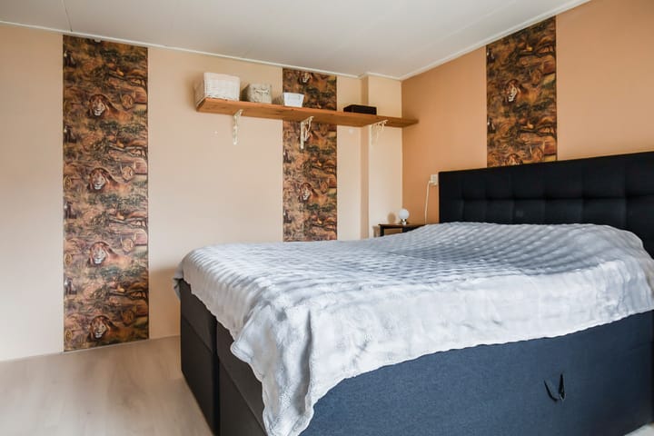 Foto 29 van Westerweg 113