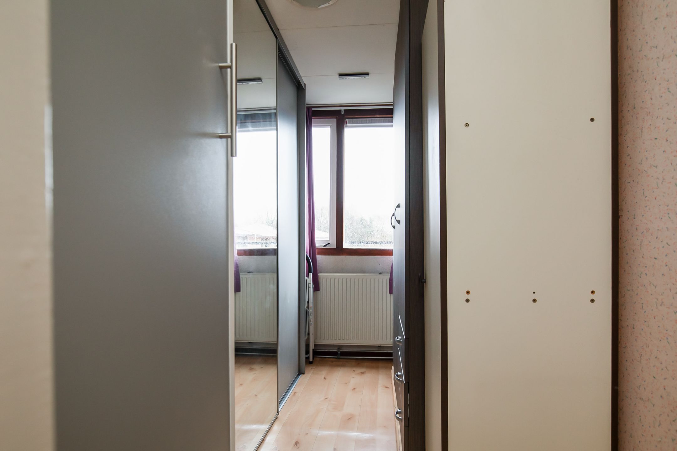 Photo 30 of Westerweg 113