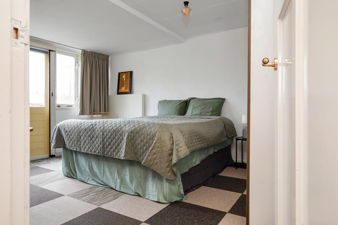 Photo 31 of Westerweg 113