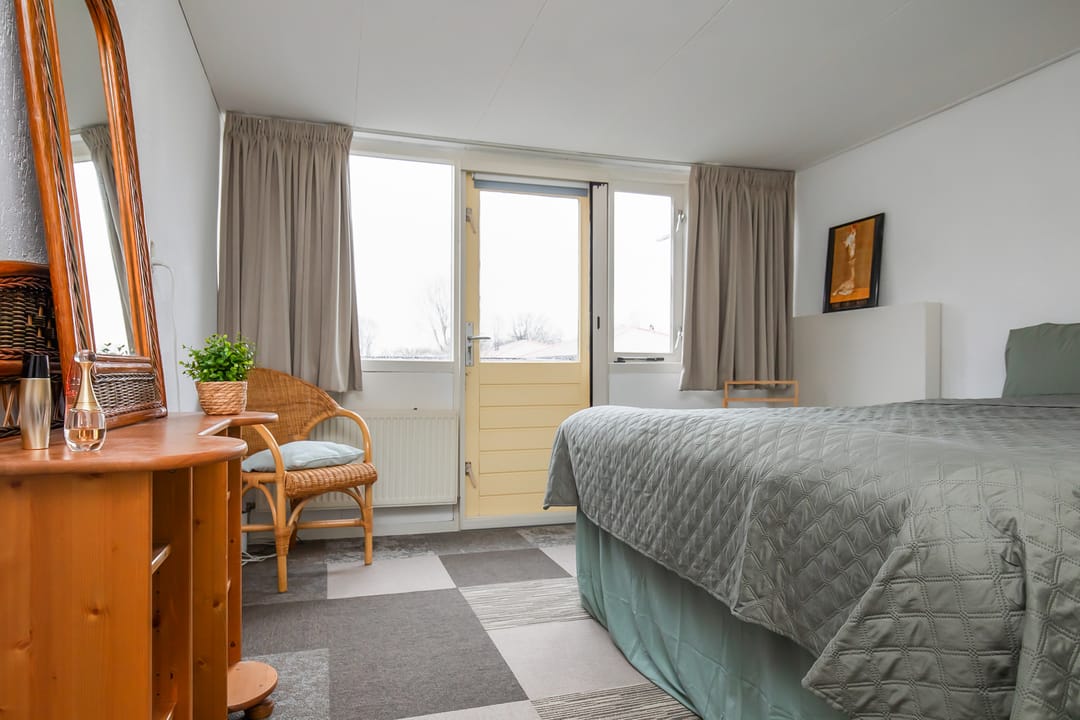 Photo 32 of Westerweg 113