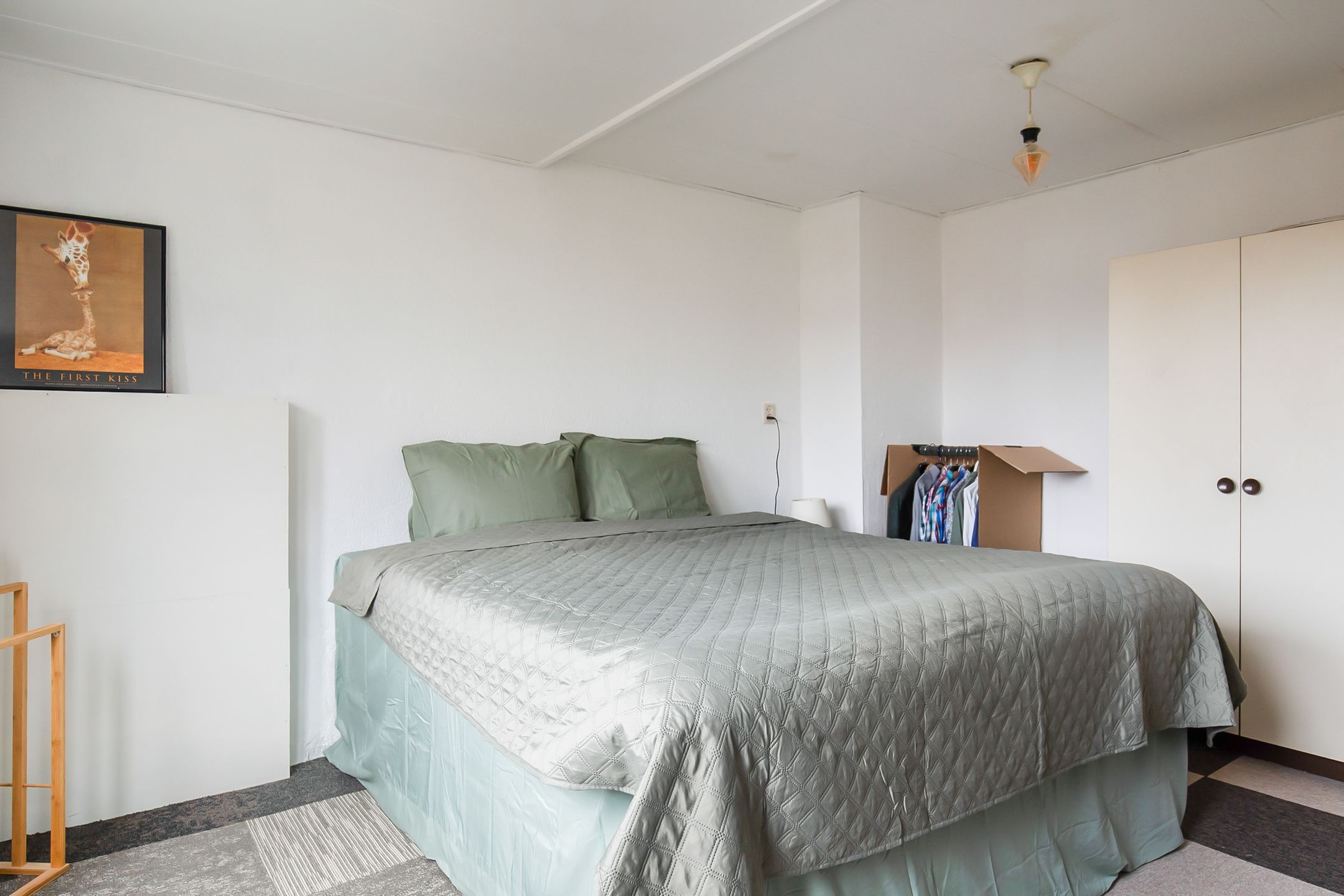 Photo 33 of Westerweg 113