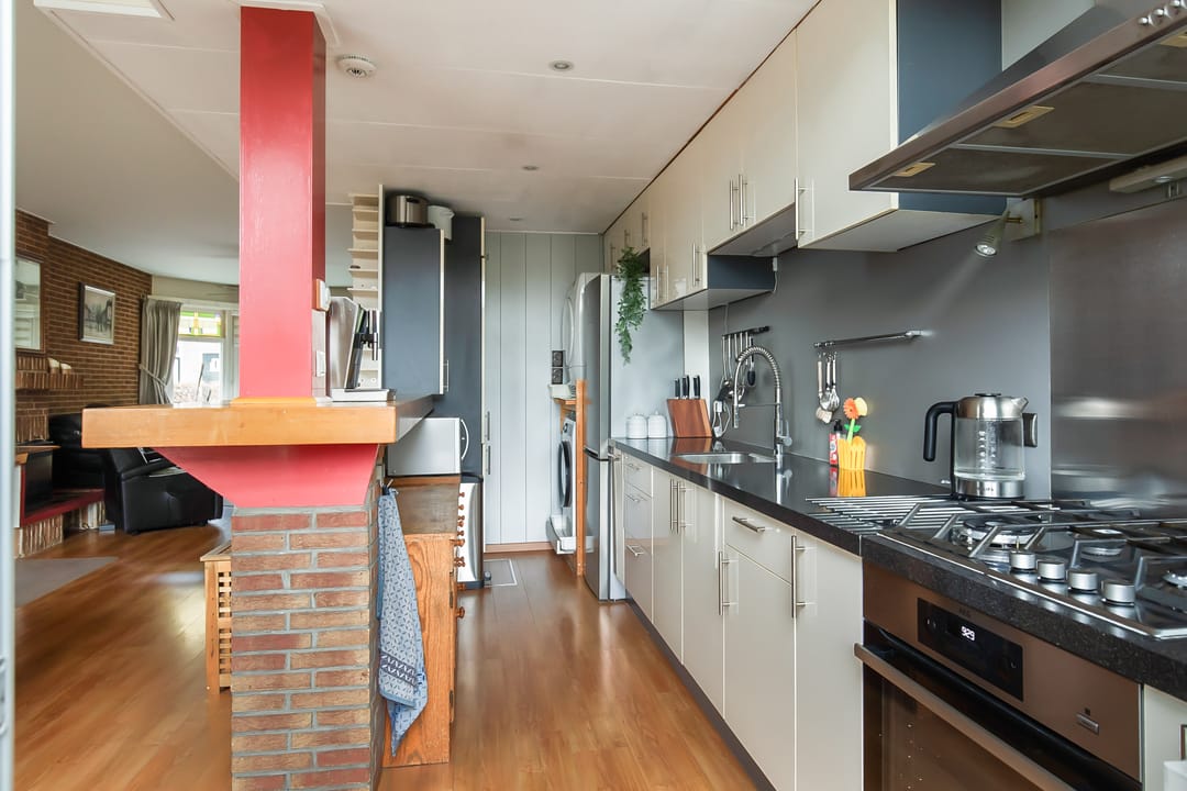 Photo 17 of Westerweg 113