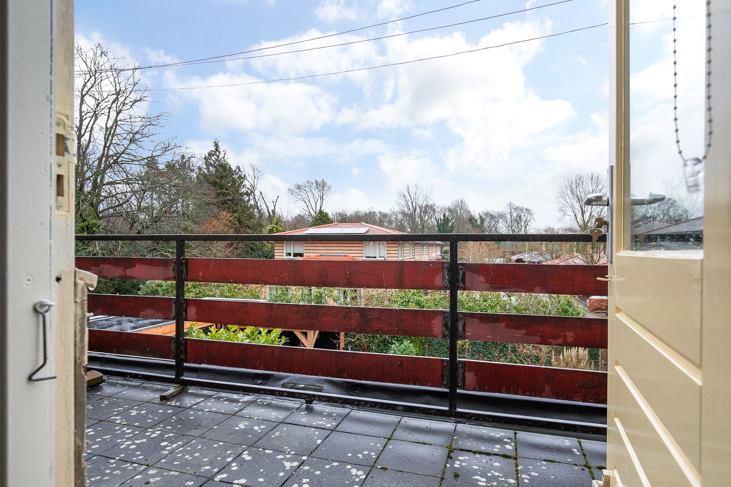 Photo 34 of Westerweg 113