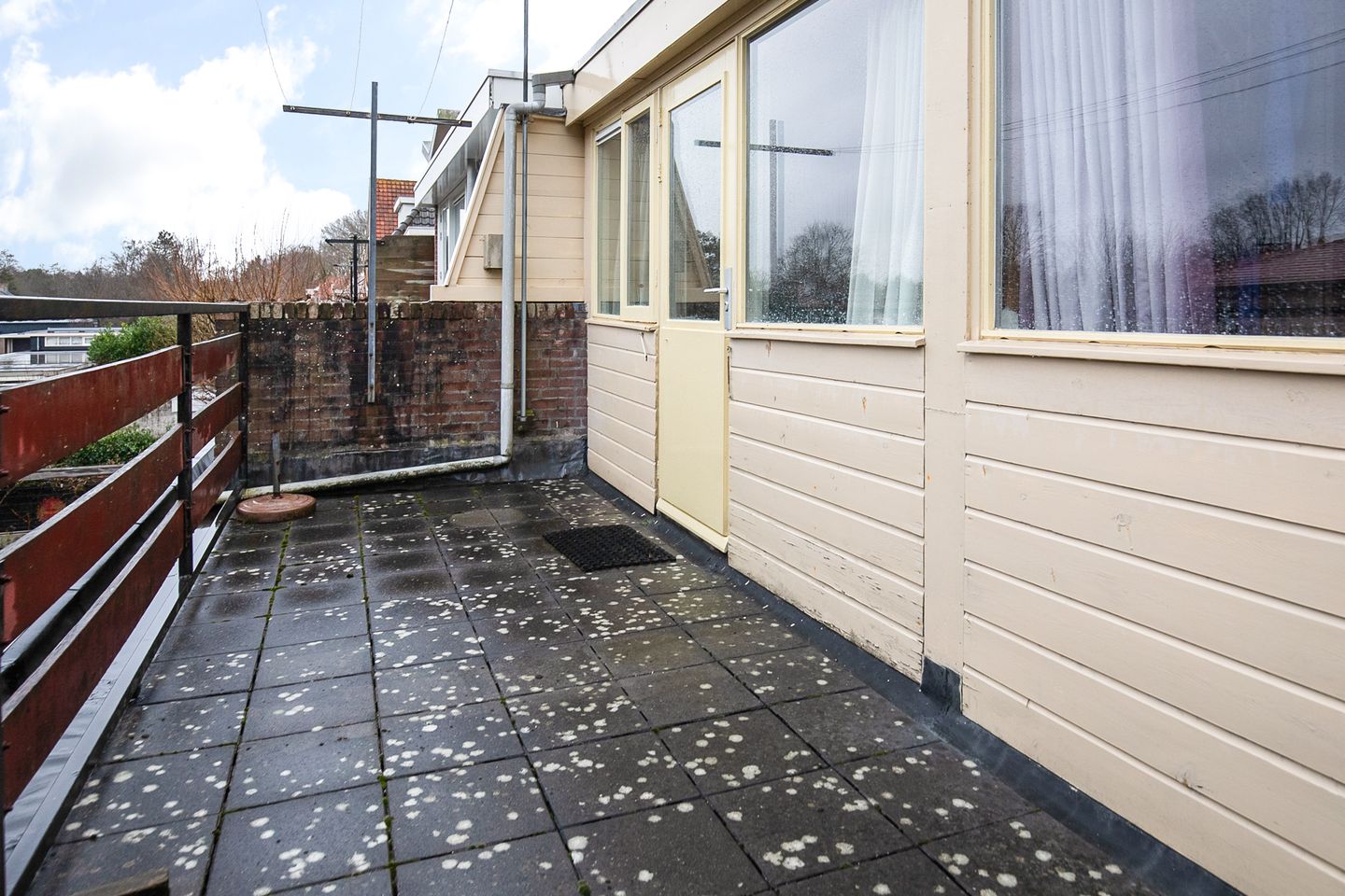 Photo 35 of Westerweg 113