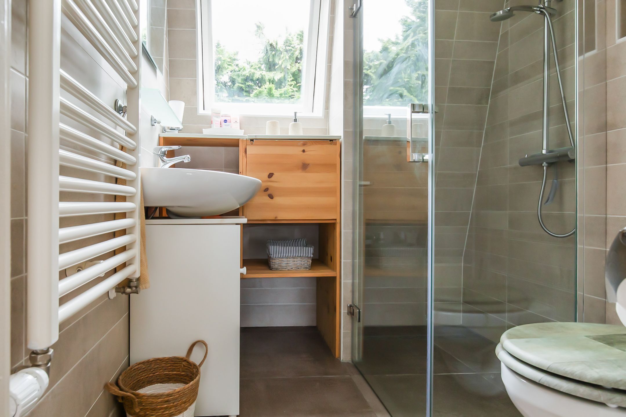 Photo 24 of Westerweg 113