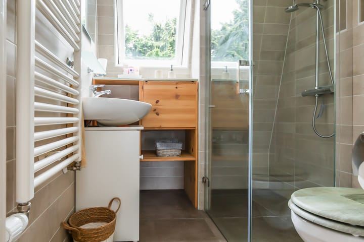 Foto 24 van Westerweg 113