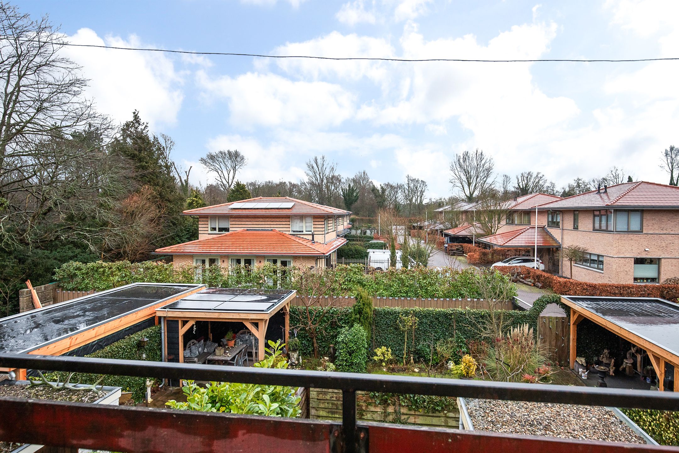 Photo 36 of Westerweg 113