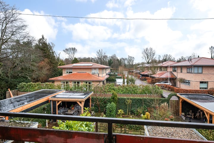 Foto 36 van Westerweg 113