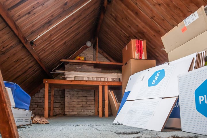 Foto 37 van Westerweg 113