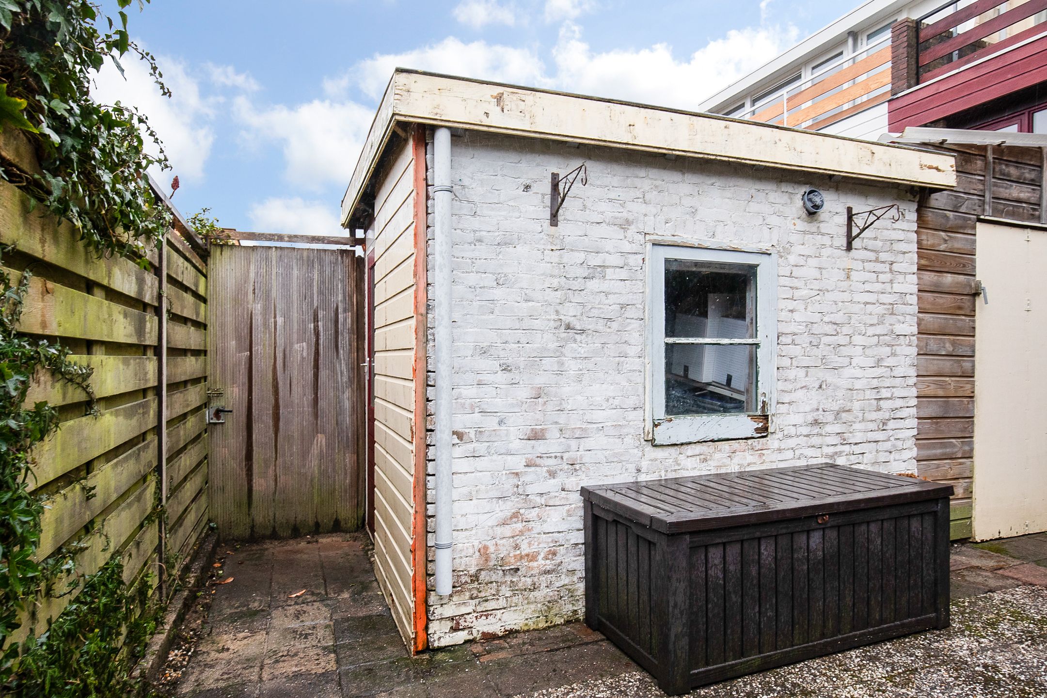 Photo 39 of Westerweg 113