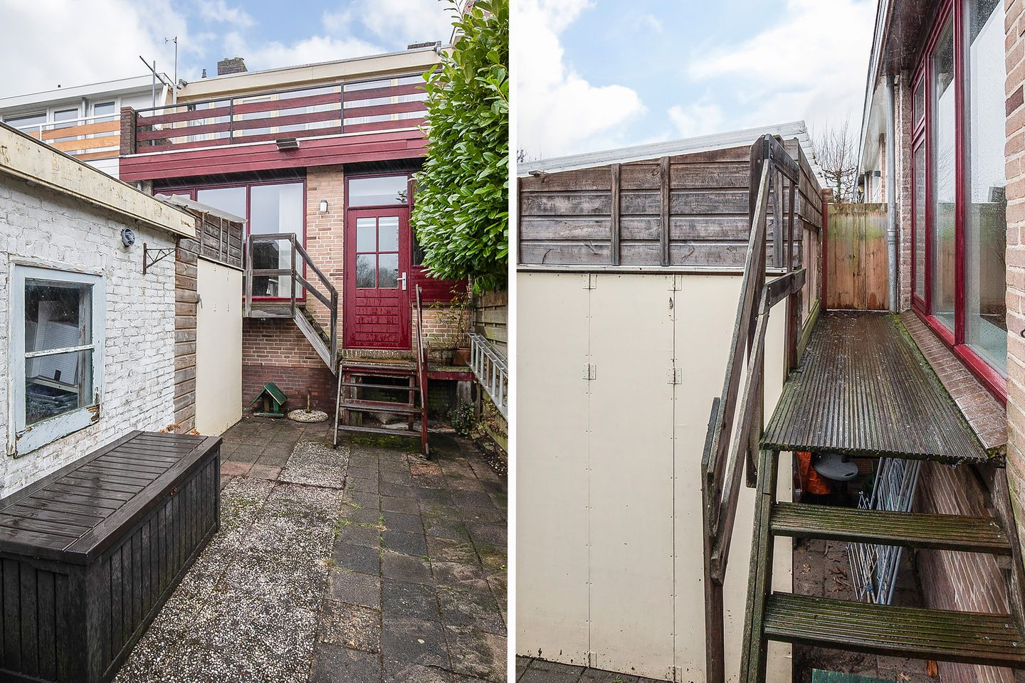 Photo 40 of Westerweg 113