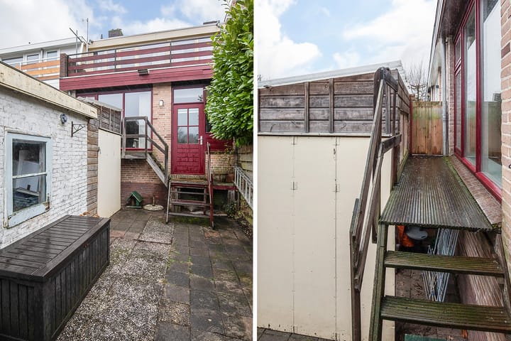 Foto 40 van Westerweg 113