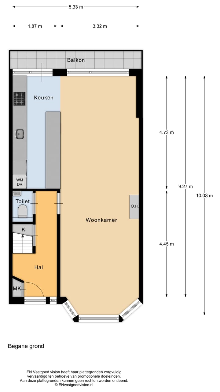 Foto 41 van Westerweg 113