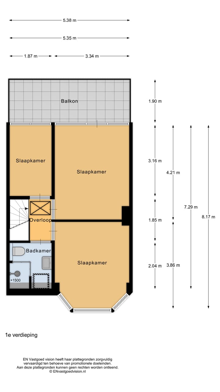 Foto 43 van Westerweg 113