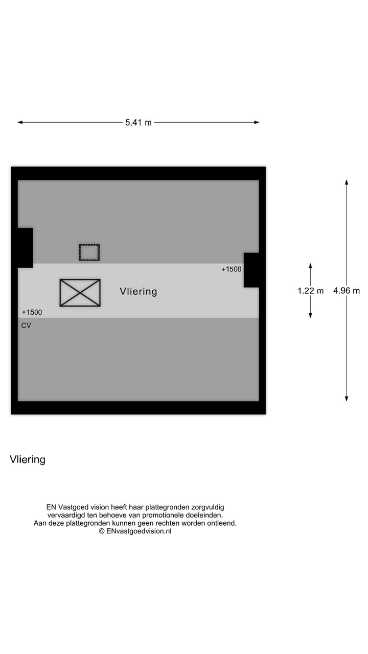 Foto 44 van Westerweg 113