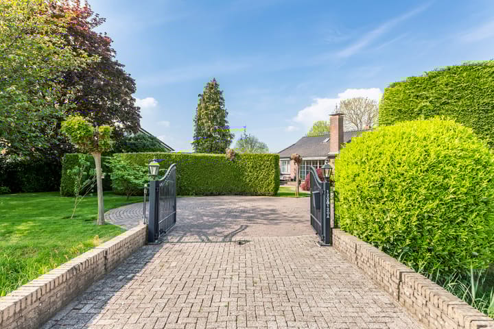 Foto 2 van Tielsestraat 120