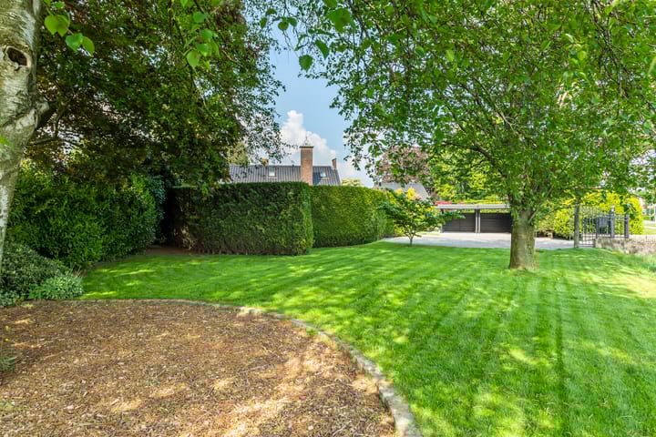 Foto 4 van Tielsestraat 120