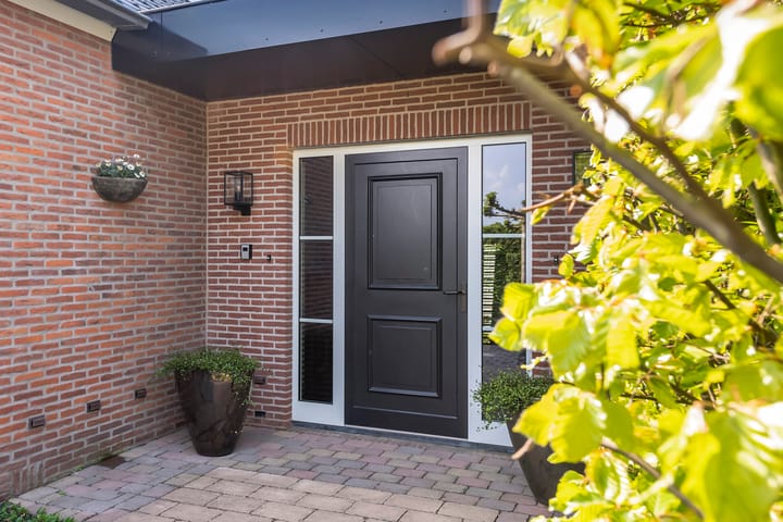 Foto 5 van Tielsestraat 120