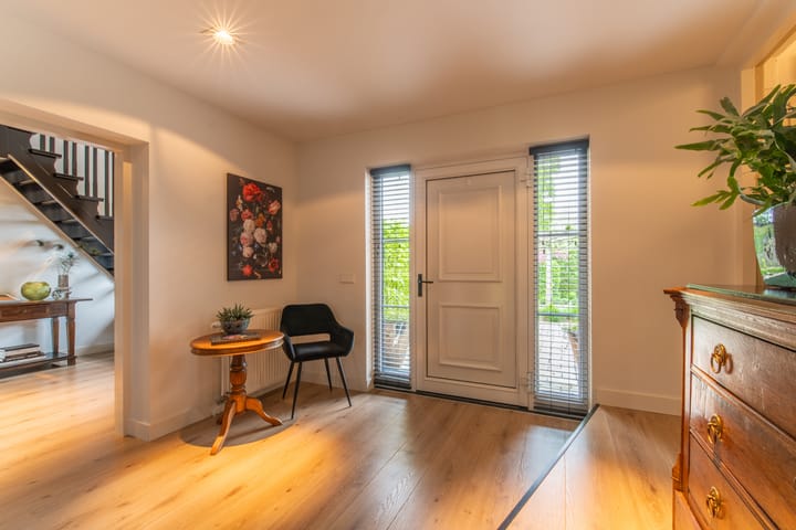 Foto 6 van Tielsestraat 120