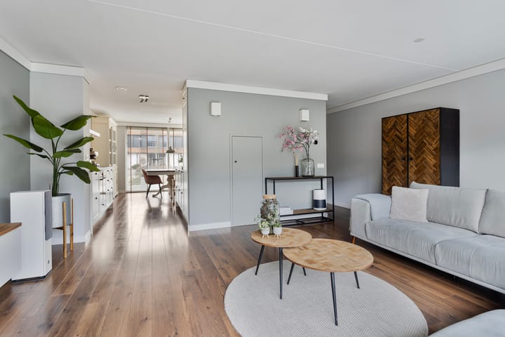 Foto 2 van Moutmolen 9