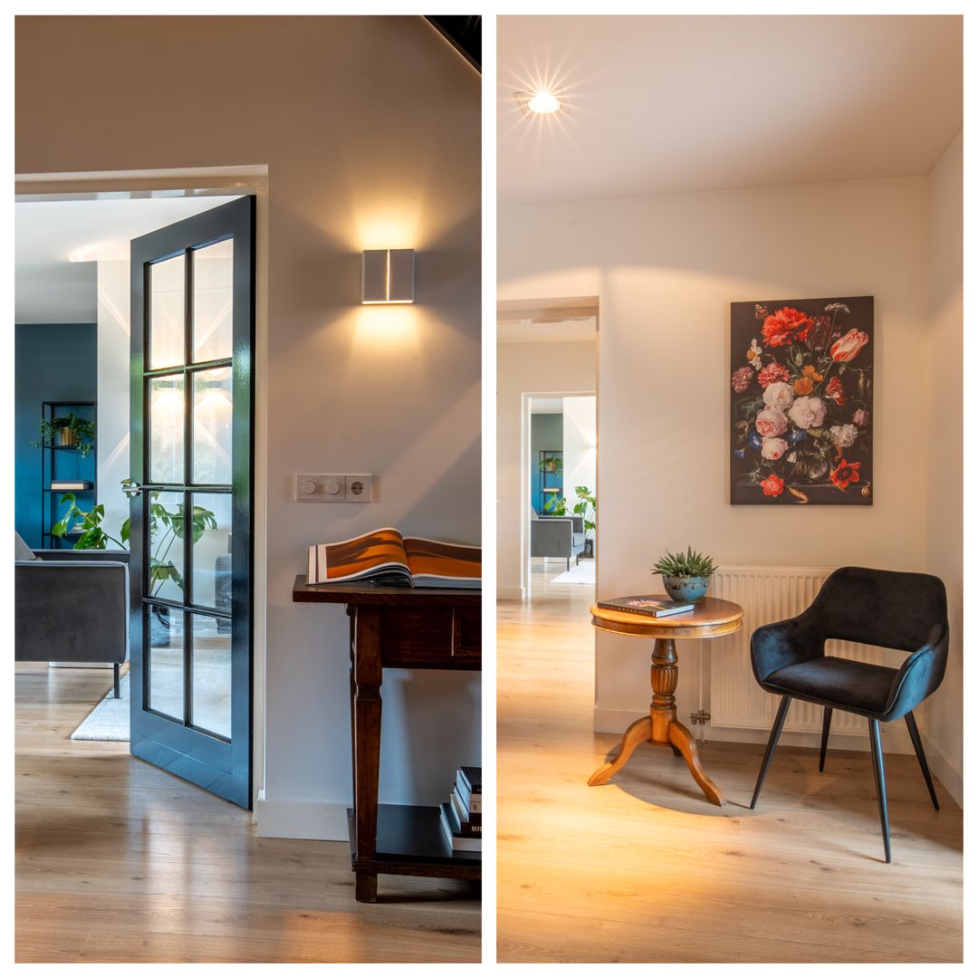 Foto 7 van Tielsestraat 120