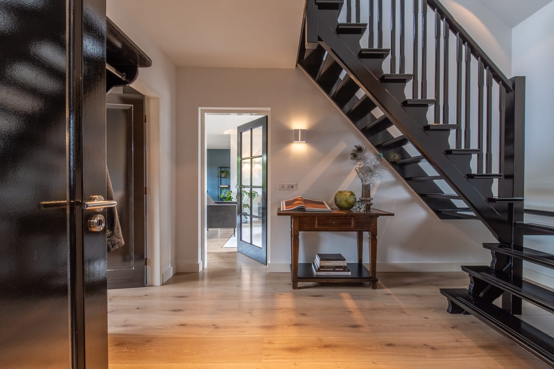 Foto 8 van Tielsestraat 120