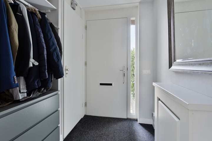 Foto 4 van Moutmolen 9