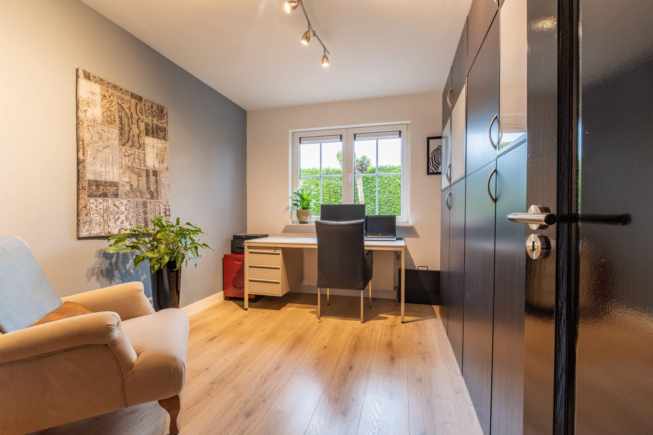 Foto 9 van Tielsestraat 120