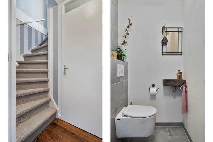 Foto 5 van Moutmolen 9