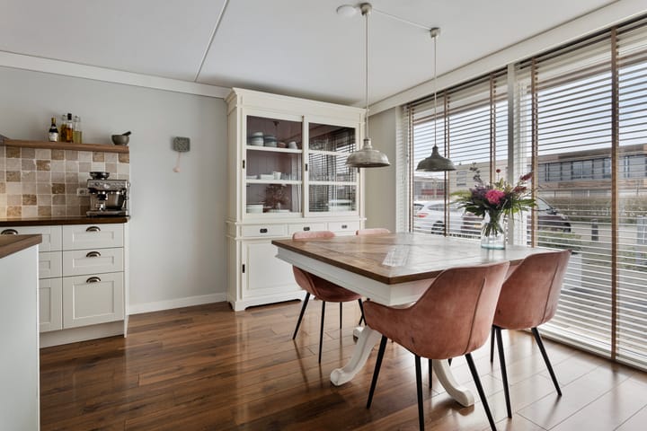 Foto 6 van Moutmolen 9