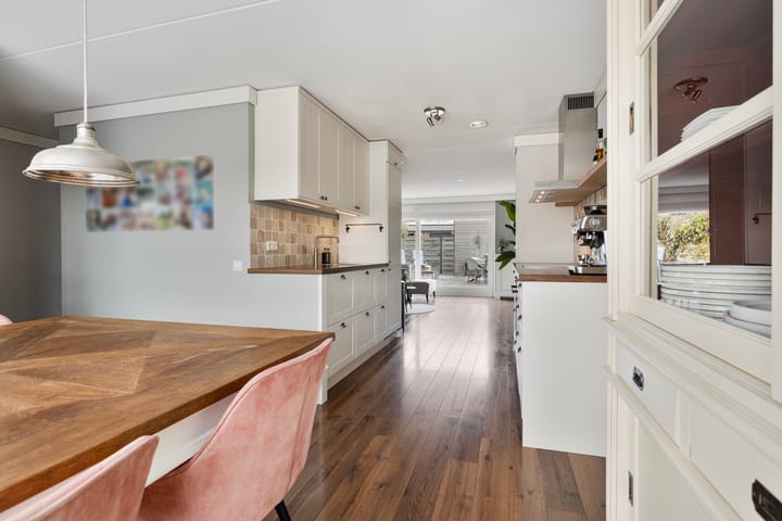 Foto 7 van Moutmolen 9