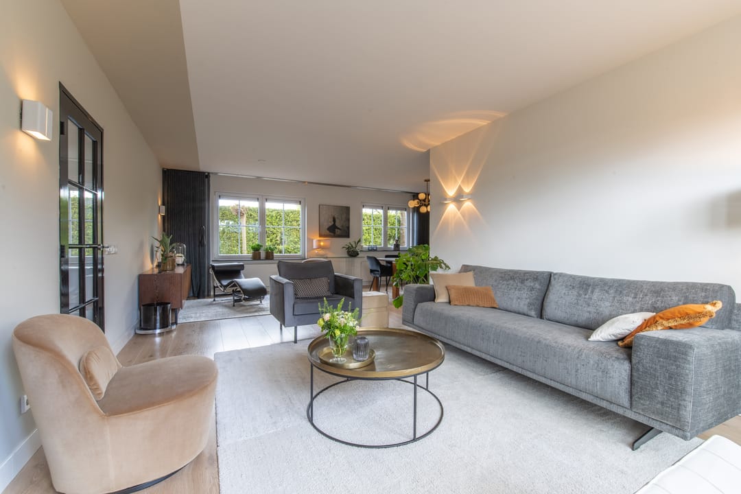 Foto 11 van Tielsestraat 120