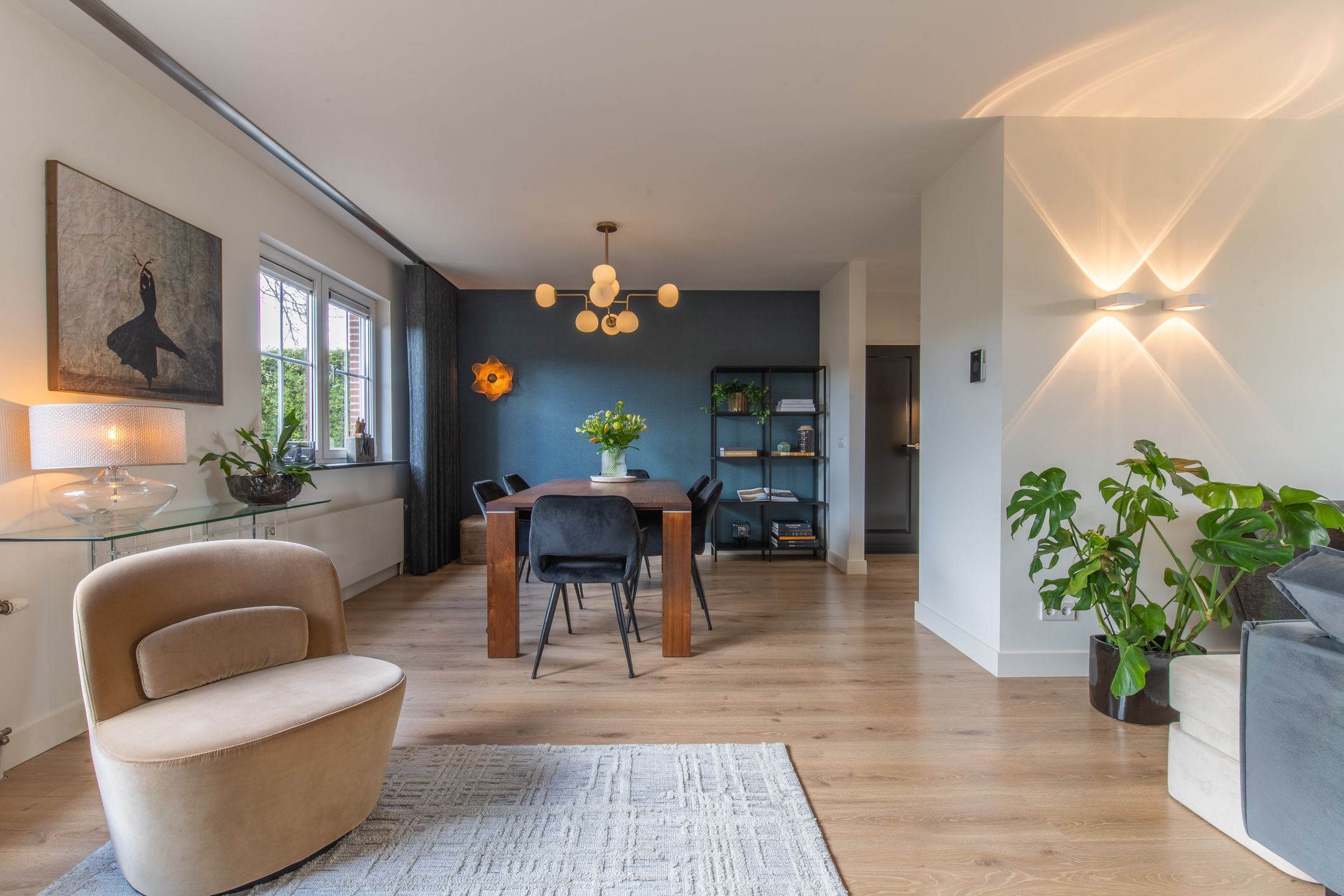 Foto 12 van Tielsestraat 120