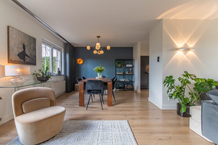 Foto 12 van Tielsestraat 120