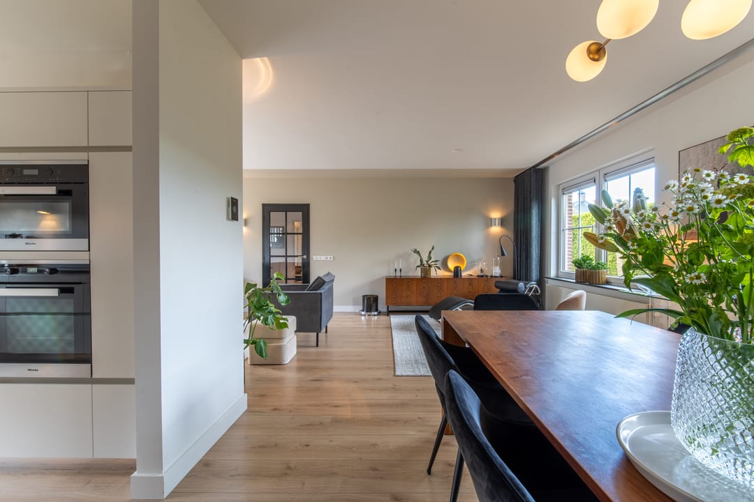 Foto 13 van Tielsestraat 120