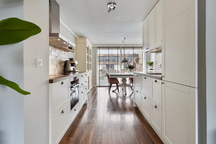 Foto 9 van Moutmolen 9