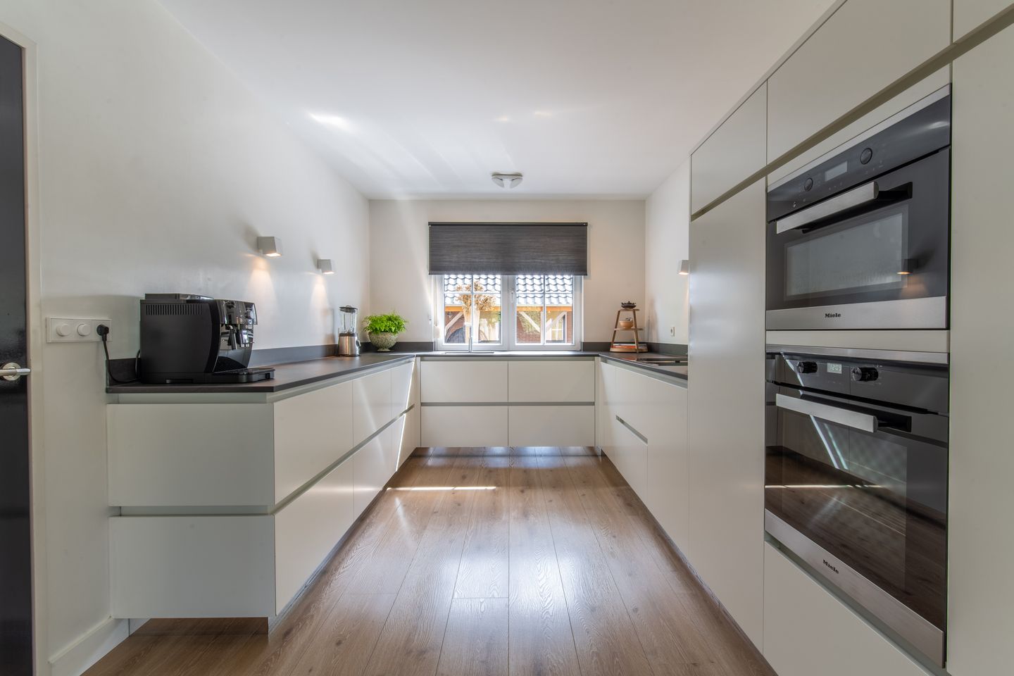 Foto 14 van Tielsestraat 120